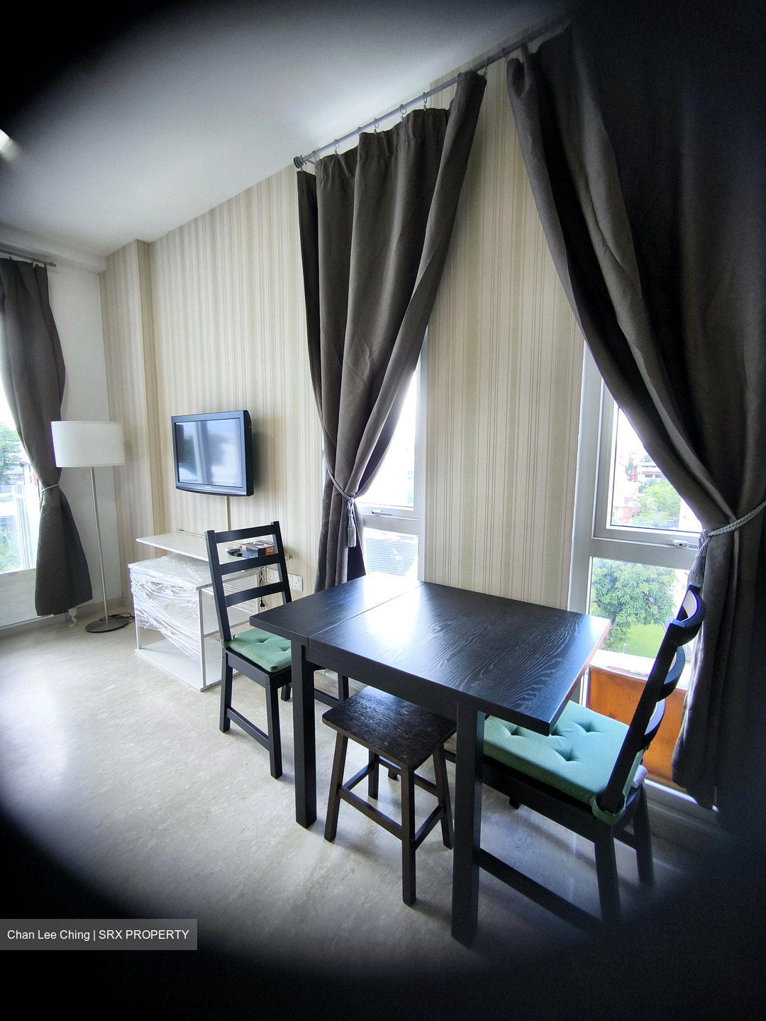 The Cotz (D15), Apartment #475382931